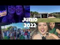 Summer Vlog&#39;22 02 - Así empezó mi verano