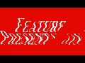 Requested paragress vhs logo in thephilliesfans gmajor remastered in sony vegas pro