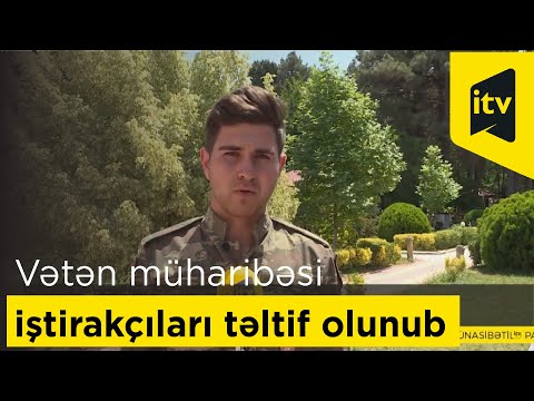 Video: Amerika Donanmasında qəzalar