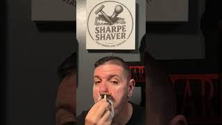 Download Lagu Henson Razor: Right Angle or Useless? The TRUTH! MP3