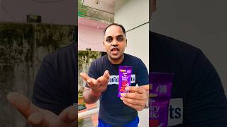 एक राम भक्त की कहानी 🚩🙏🏻ram ji status | jai shree ram | Mummy ye chocolate kaise lgate😆 #ram #shorts