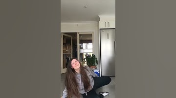 Thumbnail of Legs - lucian piane dance