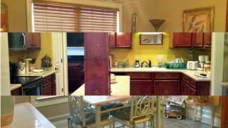 Homes For Sale In Tuscaloosa, Al! Take A Peek At 7021 Murphy