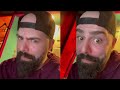 Keemstar ATTACKS Def Noodles on Twitter RANT