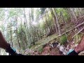 Monte Verena MTB