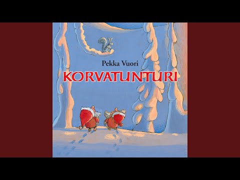 Video: Luku 7: Scrapyard-pikakuvake