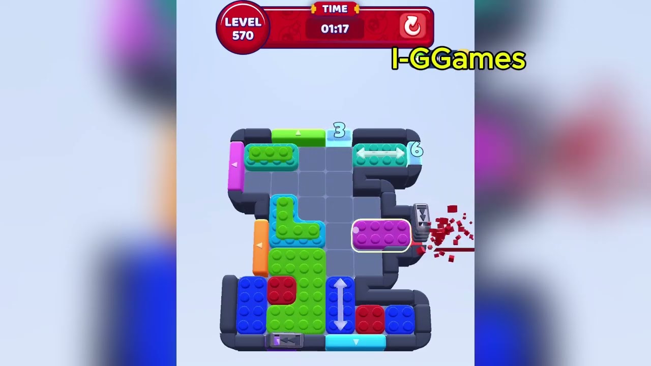maxresdefault.jpg