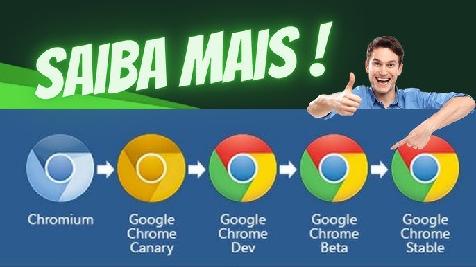 Aprenda a baixar e jogar games offline através do Google Chrome - Canaltech