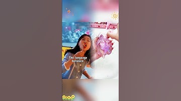 Part 56 Loved it?Like,comment,subscribe!Let