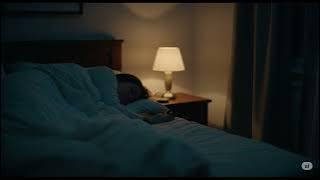 Secret Heart - SynthMind