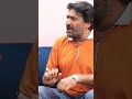 Rana Ijaz Funny Moments | Funny Short Rana Ijaz | #comedymovie #funny #funnyclip #funnyshorts