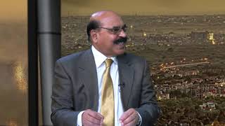 IKS 213 Tajasim-ul-Masih - Tamaam dunya ke lye تجسم المسیح - تمام دنیا کے لیے