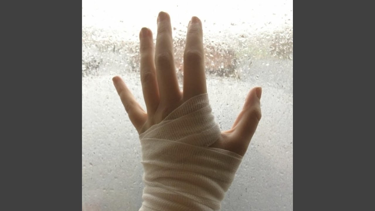 hate it!!! (feat. emotionals3k & POPSTARBILLS)