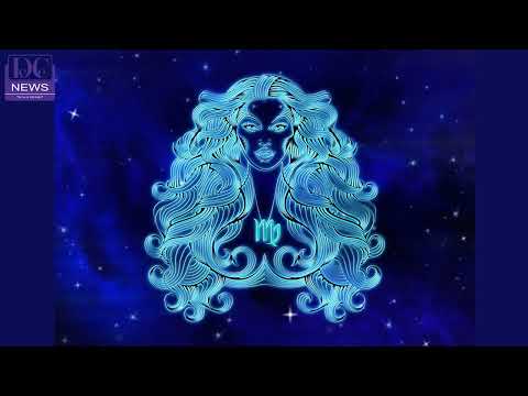 Horoscop zilnic 19