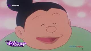 Doraemon Episode Baby Translator In Hindi