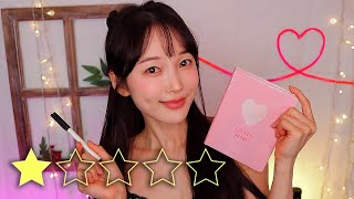 ASMR 평점 1점짜리 연애 컨설팅 받고 소개팅 가실게요 Worst Reviewed Dating Agent For Your First Blind Date