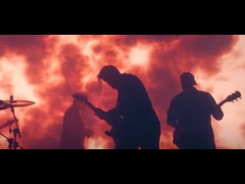 Wolves At The Gates debut new song “Lights & Fire“ off new album “Eulogies”