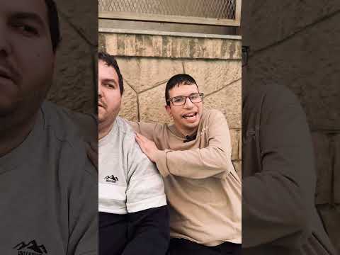 Poema Esperança de creació col·lectiva