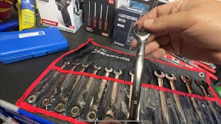 Are Temu Tools Worth it?