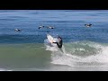 Moonlight Beach Sesh 5 19 25