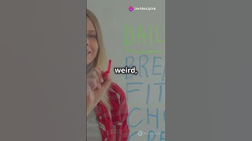 Master time management in 60 seconds!