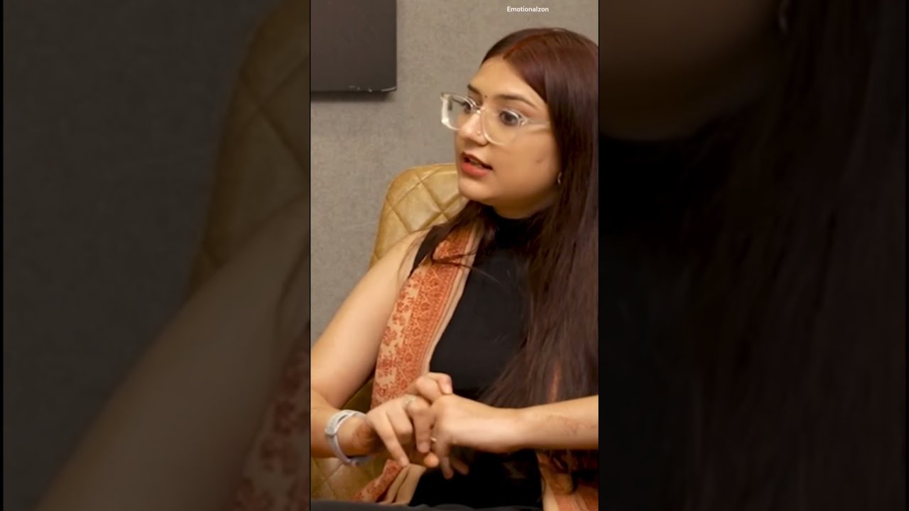 It S Really True Credit Lovely Sharma Relationship Emotional Ytshorts Viralvideo Reels