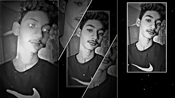 KAHANI SUNO 3.0 😌💓 || NEW XML FILE 🎟️🦋 || NEW TREND XML 👀💥 || NEW TREND 💦💝|| #xml #xml_file