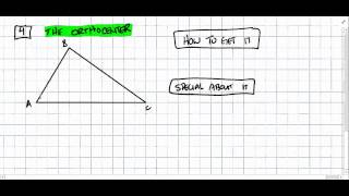Geom 10 3 Concurrent Lines