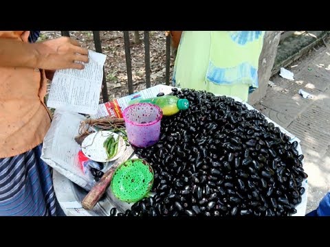 kalo-jam-masala-yummy-black-plum-fruits-masala-@-tk-20-summer-special-food-pure-bd-street-food