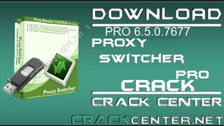 elite proxy switcher pro crack elite proxy switcher pro crack