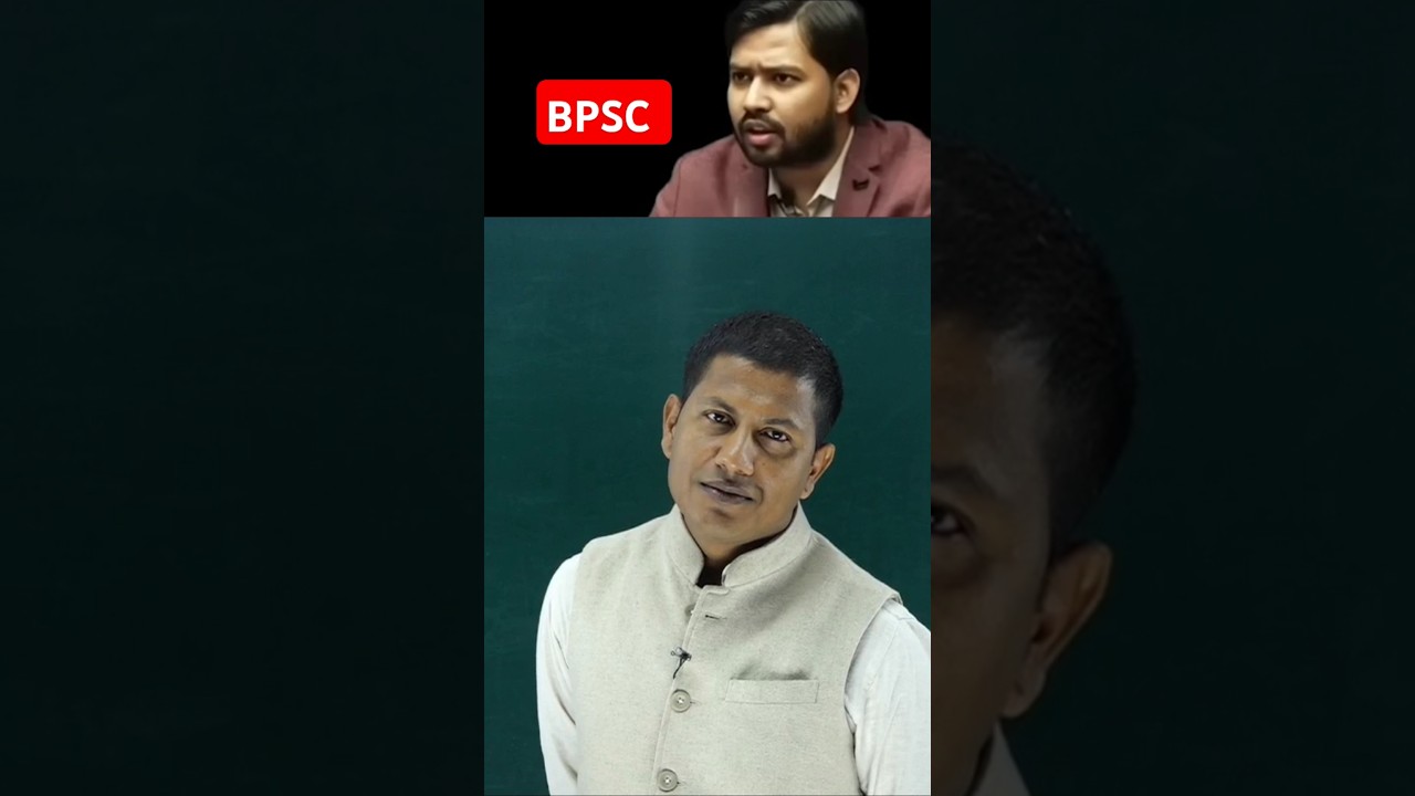 कौन बनाया इसे वकील 😂😂