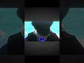 Nikolai Gogol /Bungou Stray Dogs #short #anime #cutscene