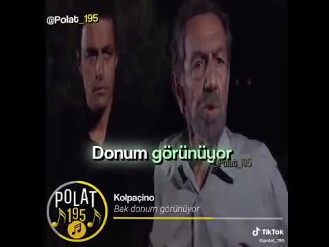🤣😆bak G*tüme donum görünüyor kolpaçino efsane sahne 🤣 #şafaksezer #aydemirakbaş #kolpaçino #istanbul