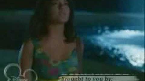 I gotta go my own way (official music video)