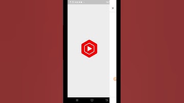 How to add youtube channel keyword #shorts youtube channel ki keyword kahase lagay