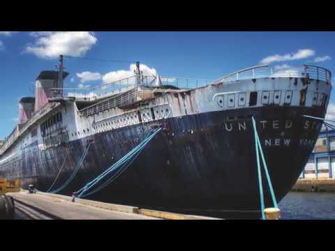 SS United States