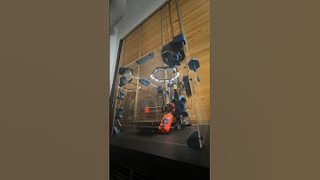 3D Printer Enclosure Accessories for Prusa MK4 & Prusa Mini #delack