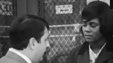 Government Assistance over Fathers part 2.