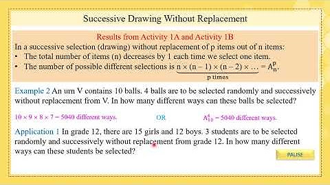 Gr 12 LS En Math Probability02 Counting0201 20 21