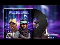 SANI AHMAD M ZAKIR NIGER SABABIN WAKOKIN HAUSA AUDIO 2026 