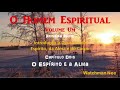 O Homem Espiritual Volume I Watchman Nee - Capítulo 02