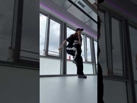 Finally learned this 🙂‍↕️ @P1Harmonyofficial #p1h #unique #p1harmony #piwon #kpopdance