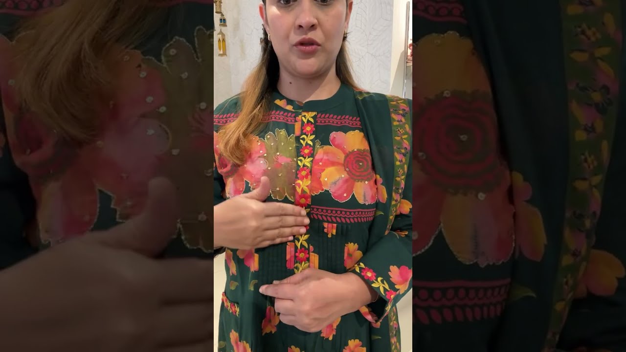 EXCLUSIVE COLLECTION:9008572236#fashion #sale #dressmall #dress #onlineshopping #youtube