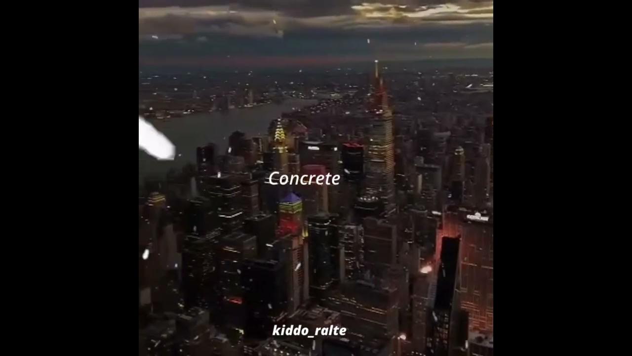 # Empire State Of Mind#Whatsapp status