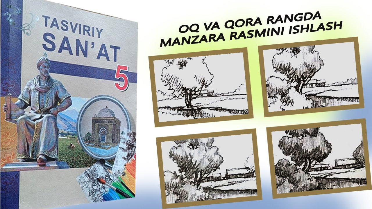 Ajoyib joja bir odam bilan yaxshi sikishdan chiqadi