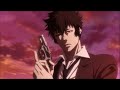 Psycho Pass KogamiXAkane (Psychedelic Soul by Yoko Kanno and Scott Matthew)