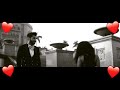 Suroor - Bilal Saeed whatsapp status Whatsapp Status Video Download Free