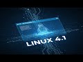 🐧4.1 Complete Linux Course For Fresher | Learn Linux Fast!