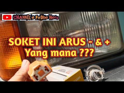 Video: Berapa jarak antara soket?