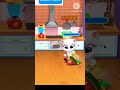 My Angles 2 Games Video Shorts #Trending Shorts #Shortsfeed /